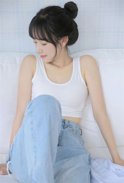 香蕉草莓芭乐鸭脖奶茶图2
