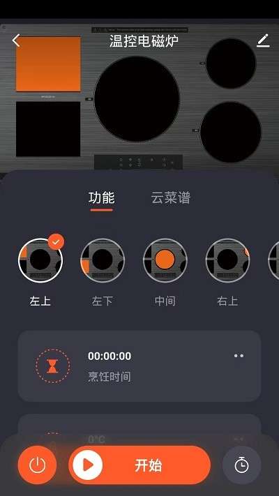 多烹图3