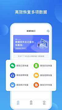 数据恢复王图1