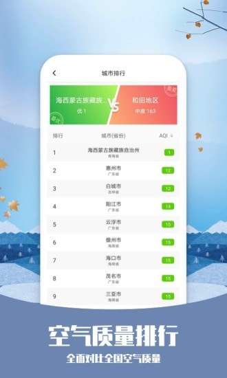 知否天气图4
