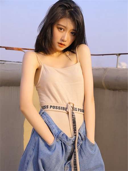 中文天堂WWW新版资源在线图3
