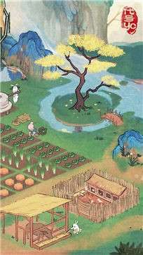 代号YC安卓版图2