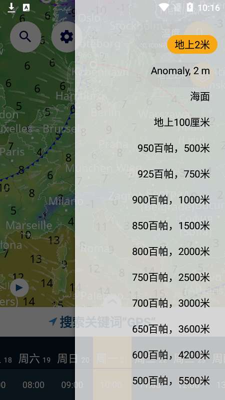 entusky图2