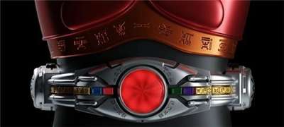 空我模拟器豪华版图1