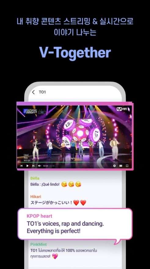 mnet图2