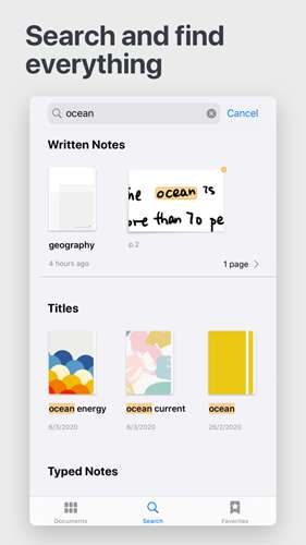 goodnotes5图3