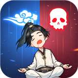凡人修仙传人界篇公测版