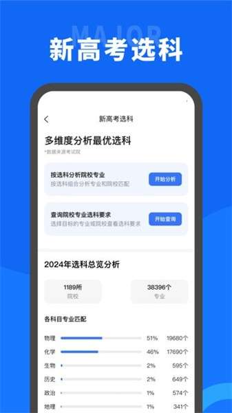 葵伴高考图2