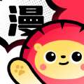 小导狮漫画app安装