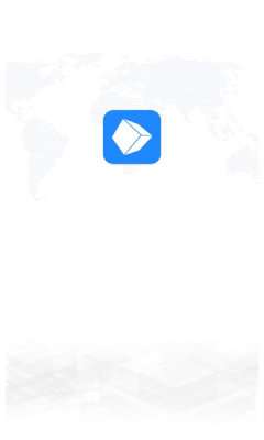 纵维立方图2