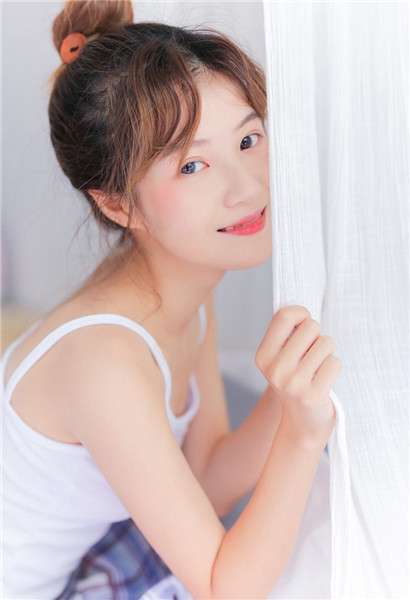 乌克兰vodafonewifi巨大新版图1