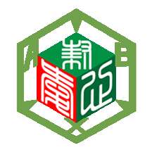 爱心帮