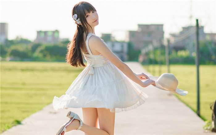 菠萝视频免费版最新图2