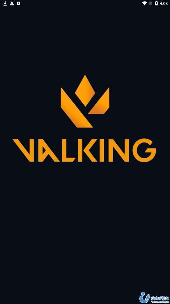 Valking.gg图1