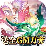 水果猎手游戏