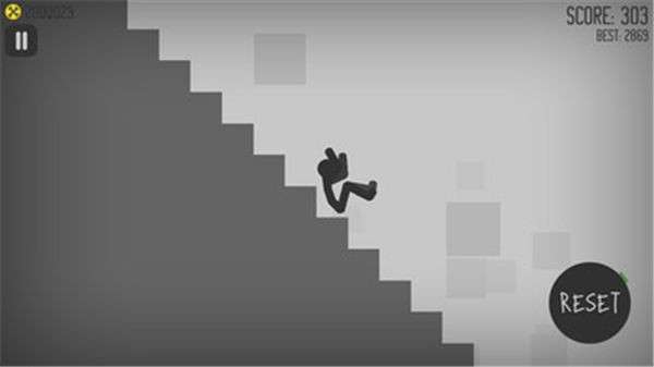 弄死火柴人内置MOD菜单图2