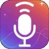 千变萌音变声器