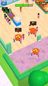 咖啡馆大亨图2