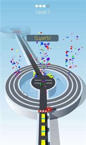停车高速公路图3