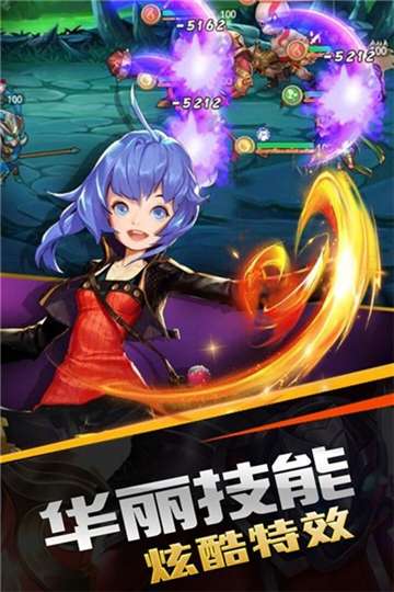 蜂蜂乐园官网图2