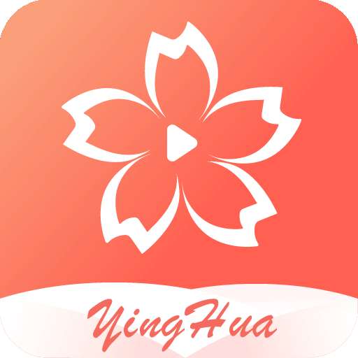 樱花草在线观看播放免费视频百度
