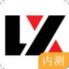 龙行erp