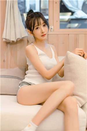 在线天堂おっさんとわたし图3