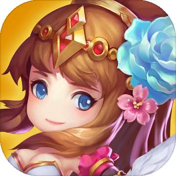 全民神将和谐版