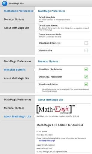 mathmagic图3