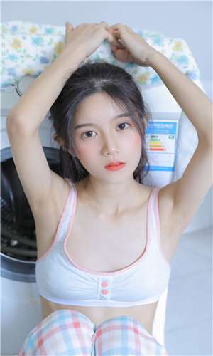 vodafonewififreehd永久免费版图1