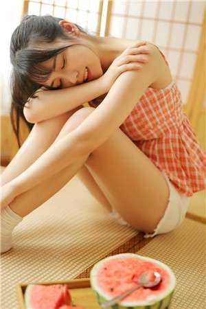 豆奶短视频安卓方法ios图2