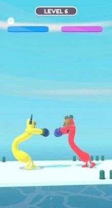 组装怪物去打架图2
