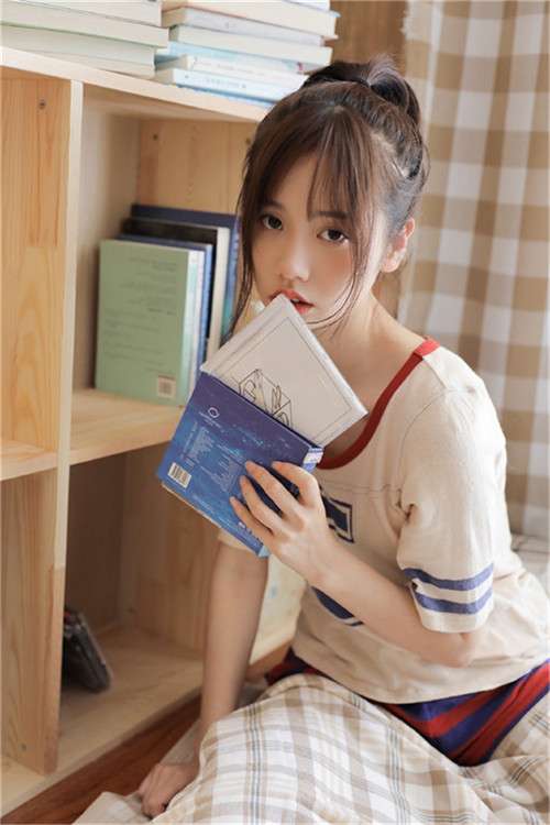 绿巨人秋葵芭乐榴莲丝瓜在线播放图4