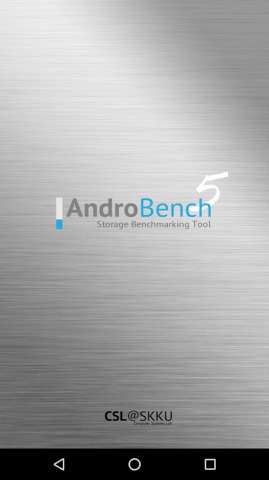 AndroBench图4