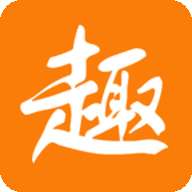 趣深圳