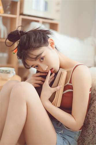 花季传媒视频APP免费网站图3