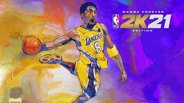 nba2k2023安卓手游图9