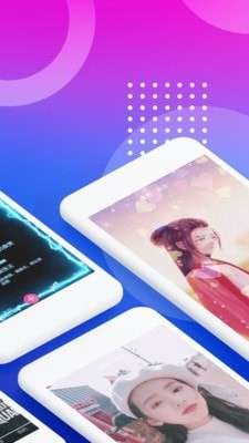 壁纸主题秀高清原图图2
