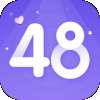 口袋48