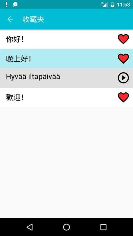 学习芬兰语图2
