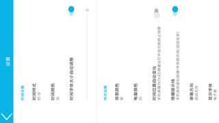全屏时钟图4