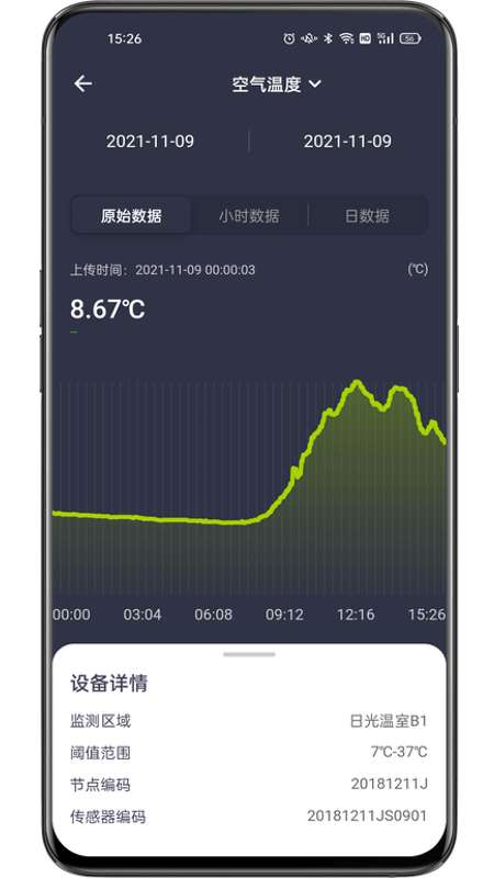 科百智汇图1