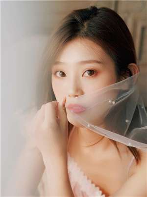 春雨直播在线观看视频免费播放图3