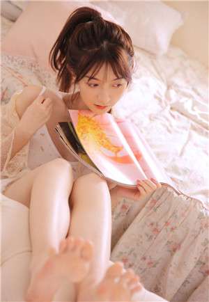 哎呦网在线观看高清免费视频图2