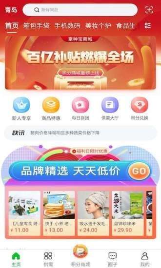 掌种宝图1