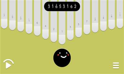 keylimba图1