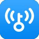wifi万能钥匙去验证