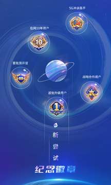 中国电信图3