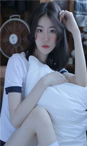 大菠萝导航福建网址进入ios图1