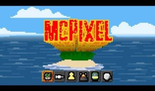 像素哥3中文版手游(mcpixel lite)v1.1.9 安卓2023最新版图3